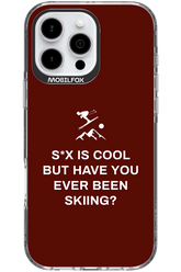 Have You Ever - Apple iPhone 16 Pro Max