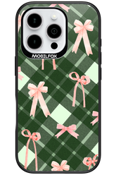 Blanket Fluff - Apple iPhone 16 Pro