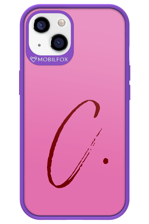 (Sorbet) C 2.0 - Apple iPhone 13