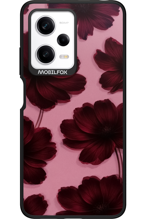 Petal Juliet 2.0 - Xiaomi Redmi Note 12 Pro 5G