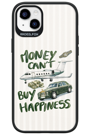 Buy Happiness 2.0 - Apple iPhone 14 Plus