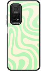 Matchaa 2.0 - Xiaomi Mi 10T 5G