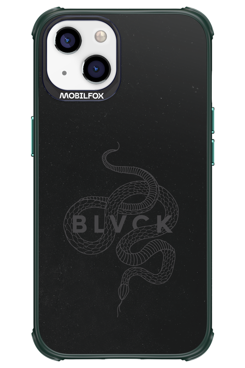MAMBA - Apple iPhone 13