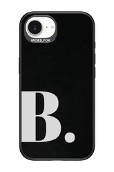 B (Off Space) 2.0 - Apple iPhone 16e