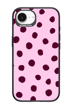 My Crush 2.0 - Apple iPhone 16e