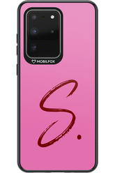 (Sorbet) S 2.0 - Samsung Galaxy S20 Ultra 5G
