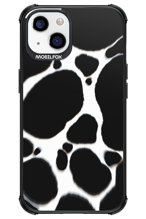 COW - Apple iPhone 13