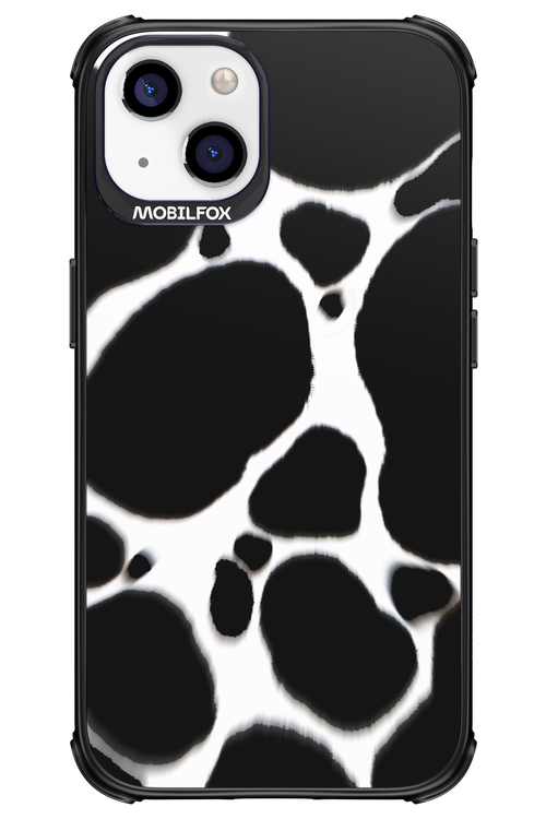 COW - Apple iPhone 13