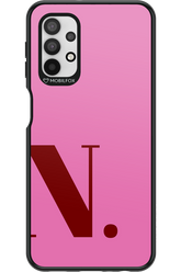 N (Sorbet) 2.0 - Samsung Galaxy A32 5G