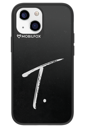 (Off Space) T 2.0 - Apple iPhone 13 Mini