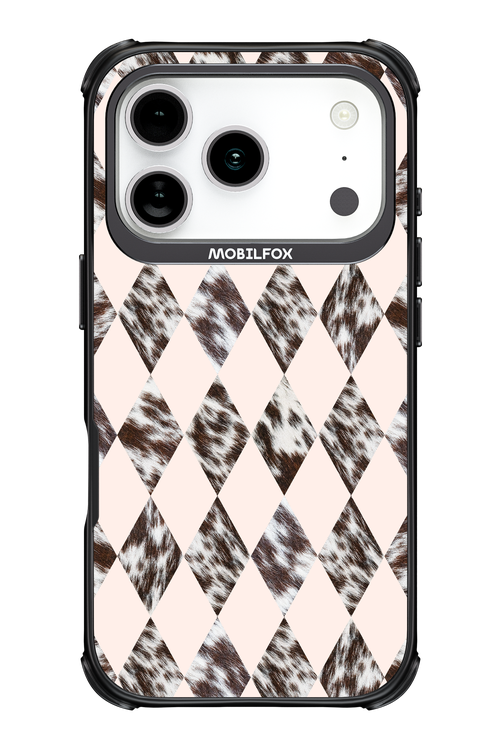 Cool Floor - Apple iPhone 17 Pro