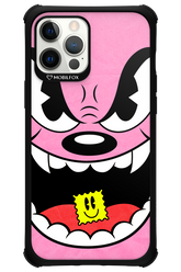 Dopamine 2.0 - Apple iPhone 12 Pro Max
