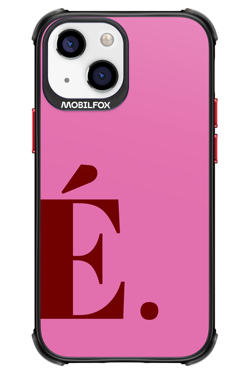 E II (Sorbet) 2.0 - Apple iPhone 13 Mini