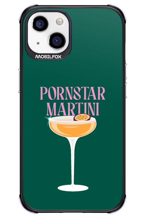 P_star Martini - Apple iPhone 13