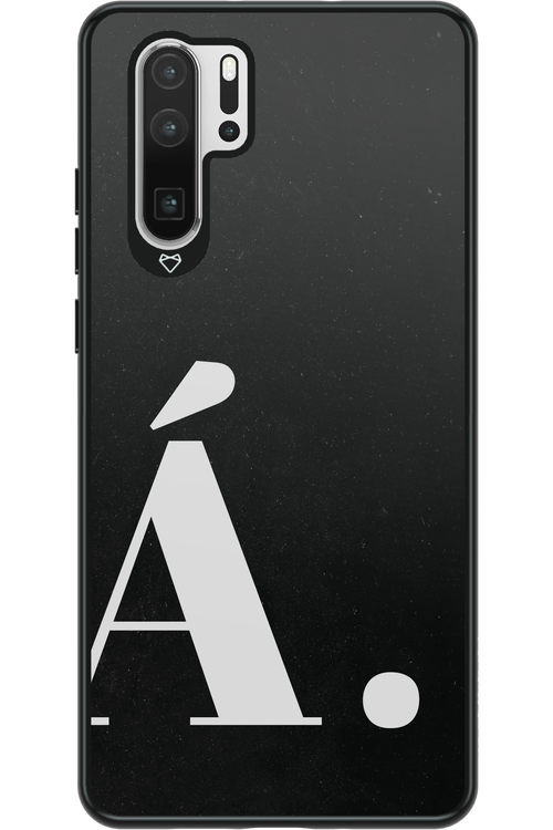 A II (Off Space) 2.0 - Huawei P30 Pro