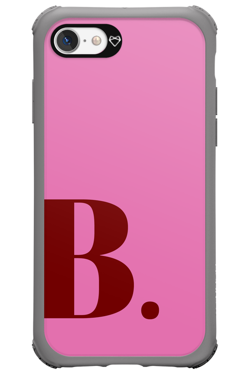 B (Sorbet) 2.0 - Apple iPhone 7