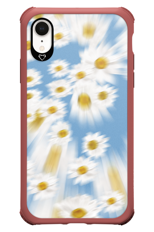 Wiltmille - Apple iPhone XR