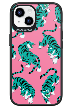 Tora III - Apple iPhone 14