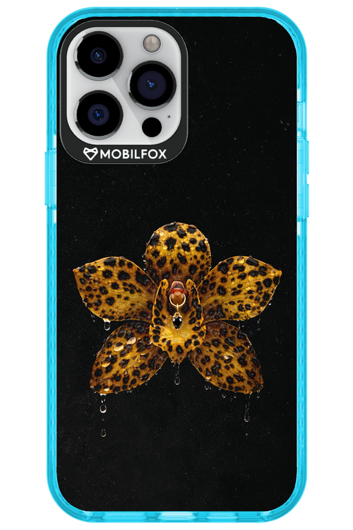Wet & Wild 2.0 - Apple iPhone 13 Pro Max