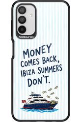 Ibiza summers 2.0 - Samsung Galaxy A04s