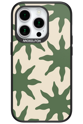 Drylands - Apple iPhone 15 Pro