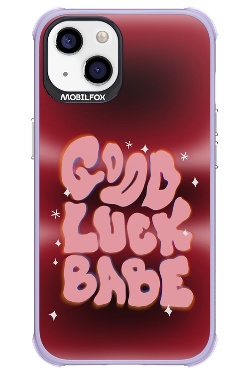 BEST_WISH - Apple iPhone 13