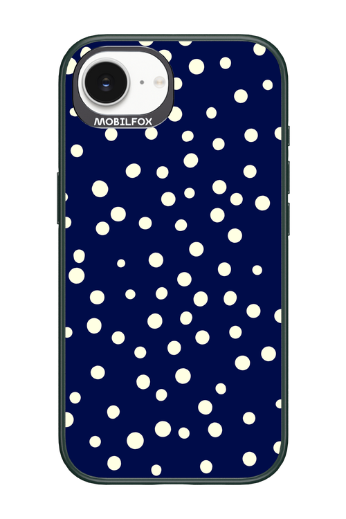 BusyWoman 2.0 - Apple iPhone 16e