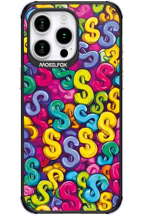 I need dollars - Apple iPhone 15 Pro Max