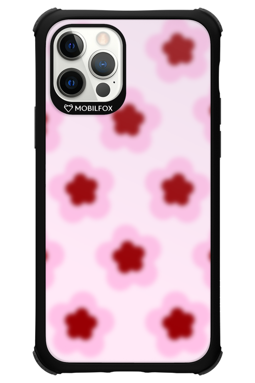 Soft Bloom - Apple iPhone 12 Pro