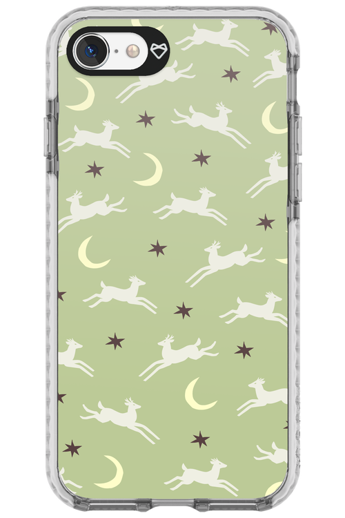 Folclore Rush - Apple iPhone 7