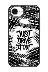 Drive It Out 2.0 - Apple iPhone 16e