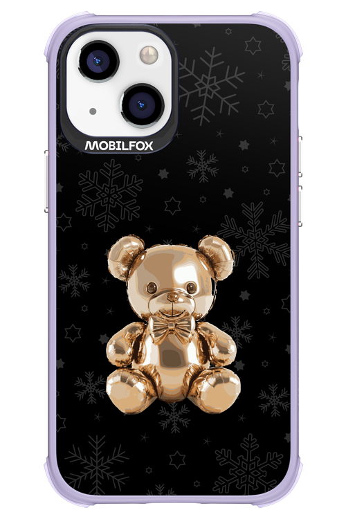 Gift Bear - Apple iPhone 13 Mini