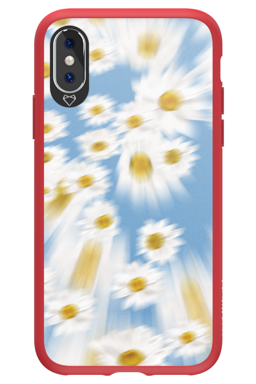 Wiltmille - Apple iPhone X