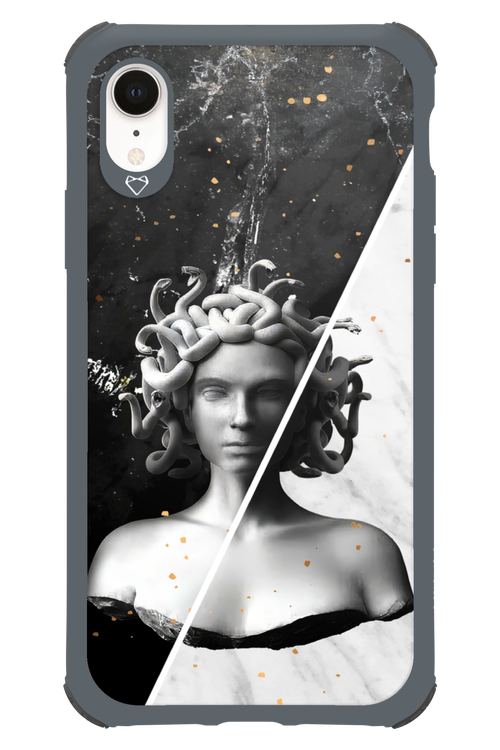 Medusa - Apple iPhone XR
