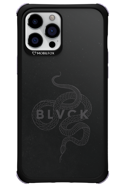 MAMBA 2.0 - Apple iPhone 12 Pro Max