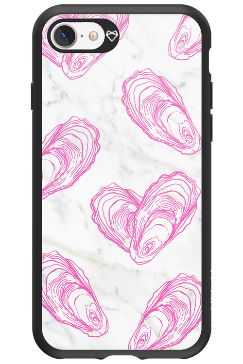 Shelly - Apple iPhone 7