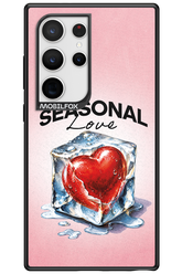 Seasonal Love 2.0 - Samsung Galaxy S24 Ultra