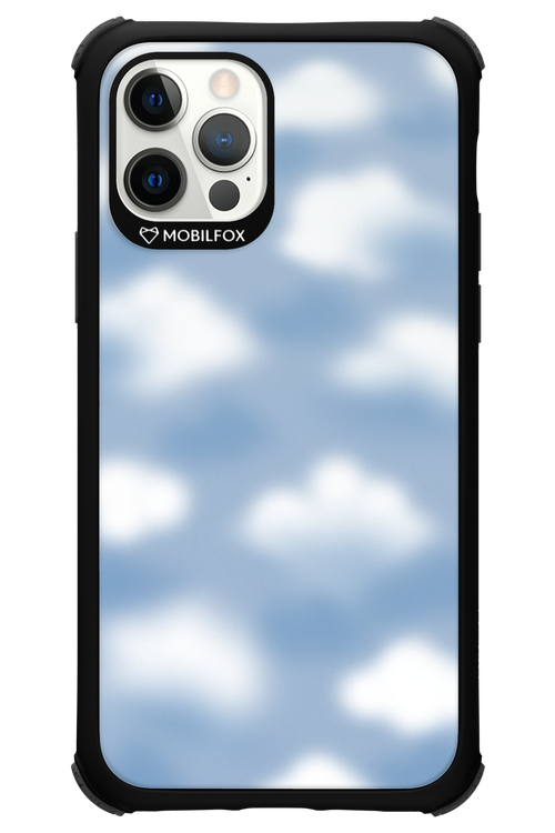 Daydream - Apple iPhone 12 Pro