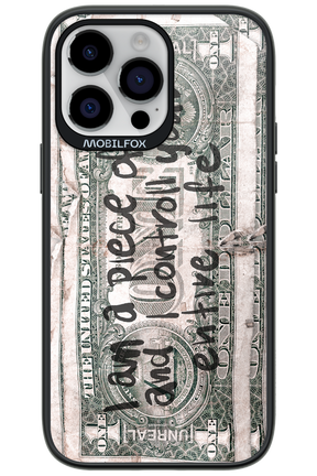 Dollars - Apple iPhone 14 Pro Max