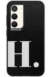 H (Off Space) 2.0 - Samsung Galaxy S23