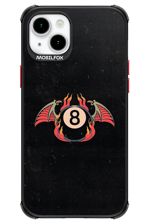 8ight - Apple iPhone 15 Plus