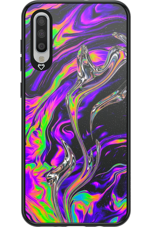 Nova 2.0 - Samsung Galaxy A70