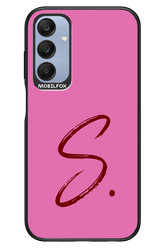 (Sorbet) S 2.0 - Samsung A25