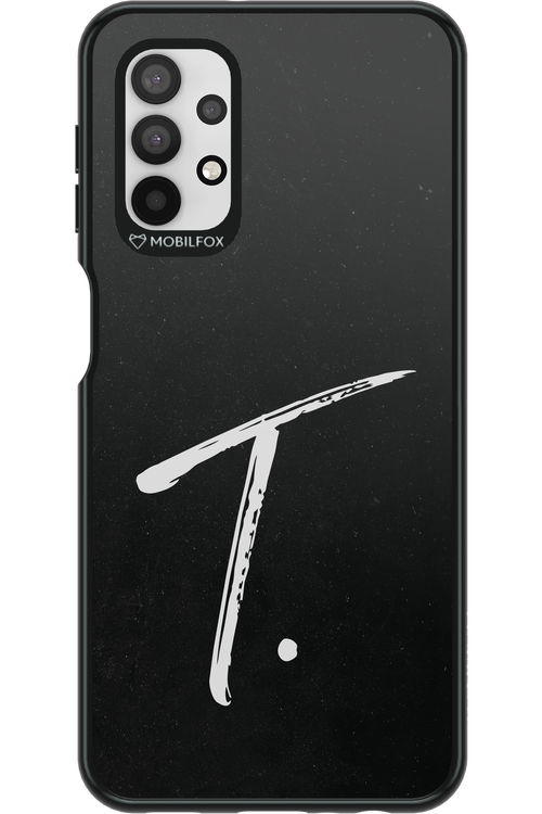 (Off Space) T 2.0 - Samsung Galaxy A32 5G