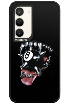 St8 2.0 - Samsung Galaxy S23
