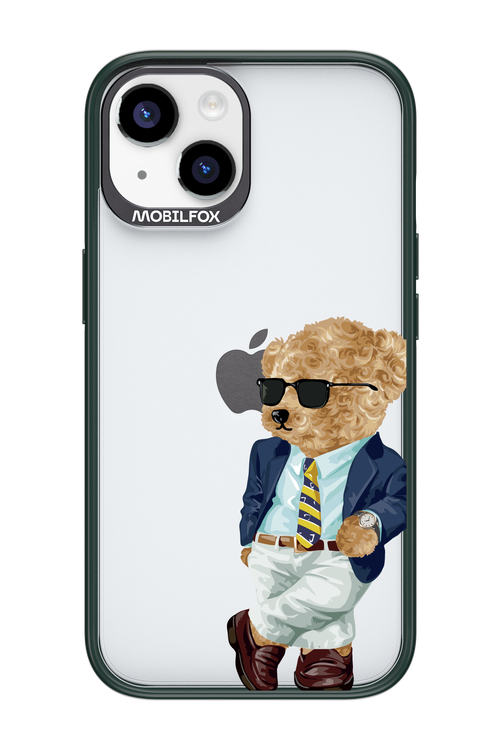 Boss - Apple iPhone 14