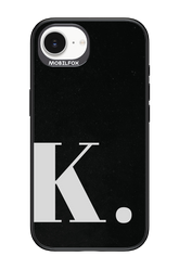 K (Off Space) 2.0 - Apple iPhone 16e