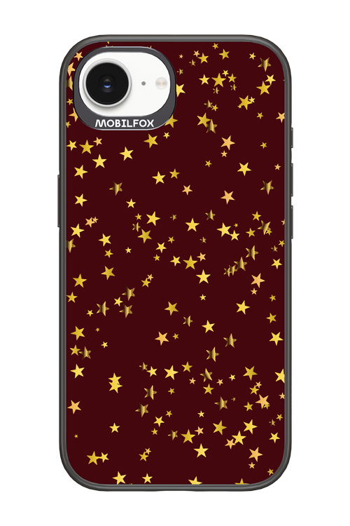 Star Shopping - Apple iPhone 16e