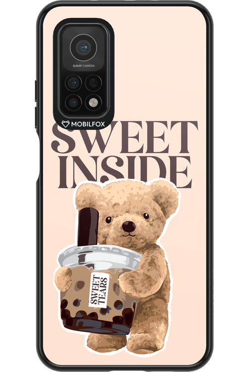 Sweet Inside - Xiaomi Mi 10T 5G