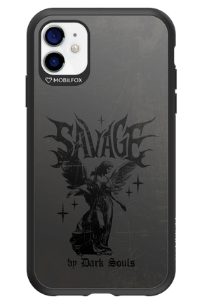 St. Savage - Apple iPhone 11